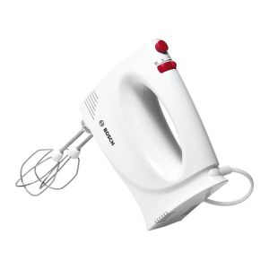 همزن برقی بوش مدلBOSCH MFQP1000