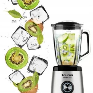 مخلوط کن تاروس مدل OPTIMA1300