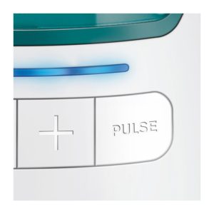 مخلوط کن الکترولوکس مدل ESB3300