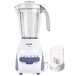 آسیاب مخلوط کن فیلیپس مدل HR2115