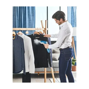 بخارگردستی تفال مدل DT6130GO