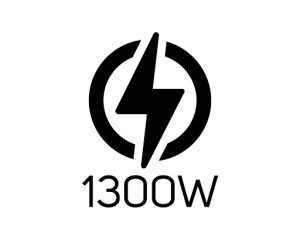 مخلوط کن تاروس مدل OPTIMA1300