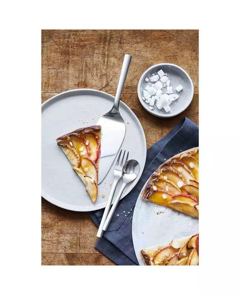 سرویس کیک خوری وی ام اف مدل  1291376040