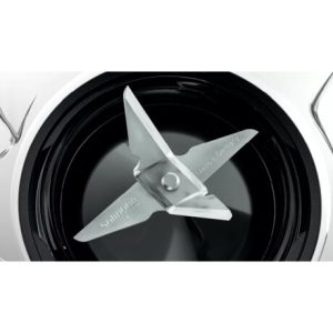 مخلوط کن بوش مدل BOSCH MMB21P1W