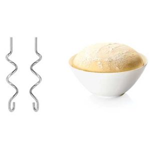 همزن بوش مدلMFQ3010