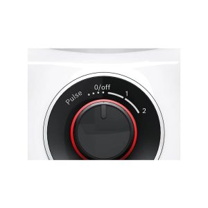 مخلوط کن بوش مدل BOSCH MMB21P1W