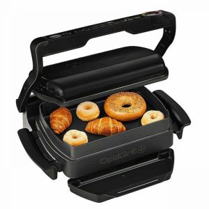 گریل تفال مدل GC714