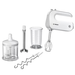 همزن برقی بوش مدلBOSCH MFQ4080