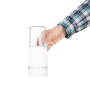 مخلوط کن شارژی چهار تیغه شیائومی مدل IPX6