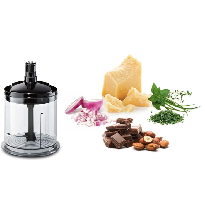 گوشت کوب برقی بوش مدل MSM67170