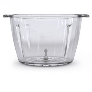 خردکن بزرگ وی ام اف مدل KULT X