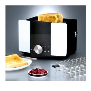 توستر گاستروبک مدل 42401