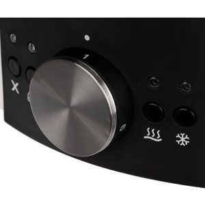 توستر گاستروبک مدل 42401