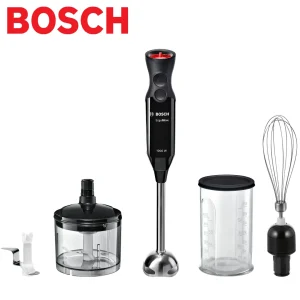 گوشتکوب برقی بوش مدلBOSCH MS61B6170
