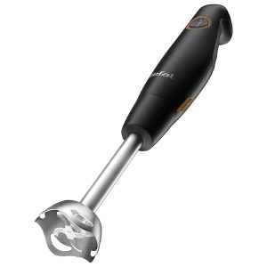 گوشتکوب برقی تفال مدل HB46E