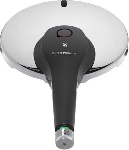 زودپز4/5لیتری وی ام اف مدلWMF PERFECT PERMIUM