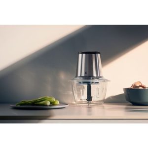 خردکن بزرگ وی ام اف مدل KULT X