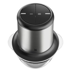 خردکن بزرگ وی ام اف مدل KULT X