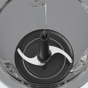 خردکن بکو 81442BX