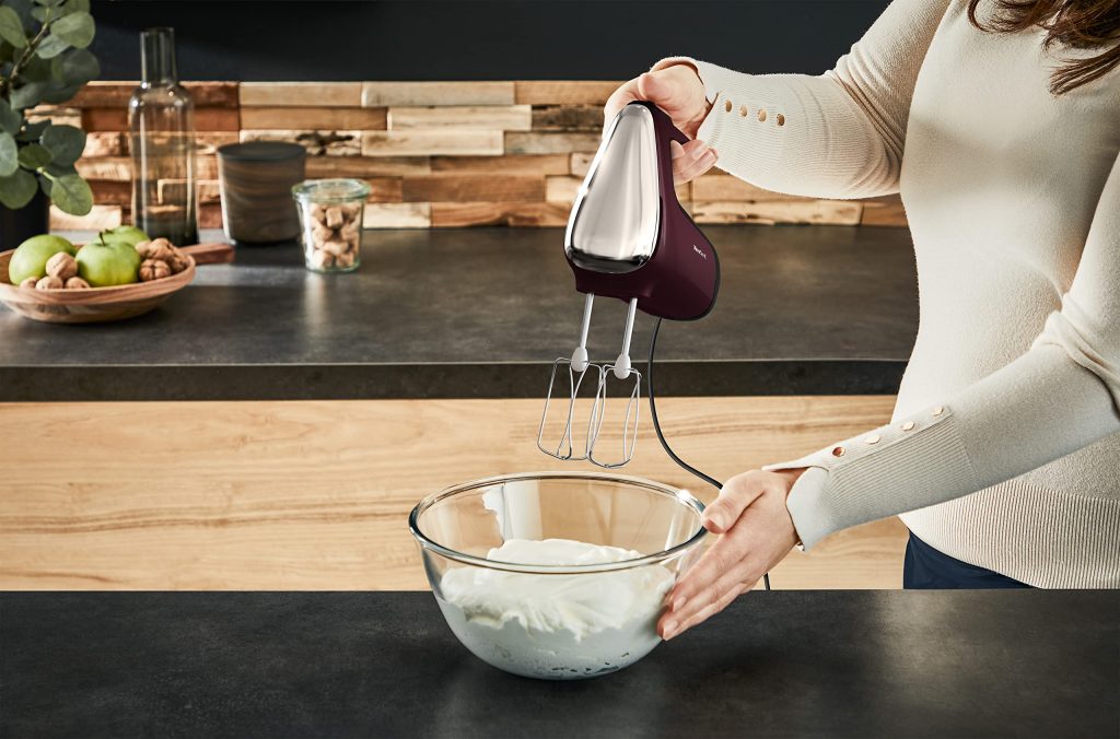 همزن تفال مدل HT 652538