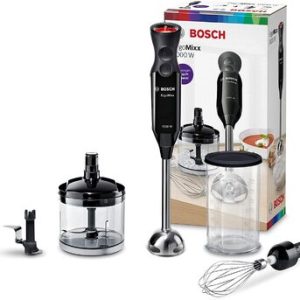 گوشتکوب برقی بوش مدلBOSCH MS61B6170
