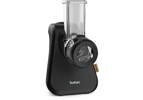 سالاد ساز تفال مدل MB77EN38