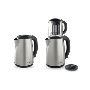 چای ساز بوش مدل TTA5603
