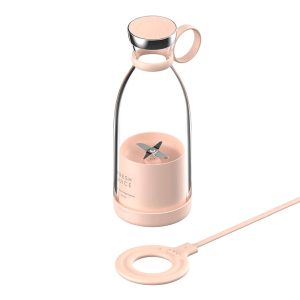 شیکر Fresh Juice ظرفیت 350 میل