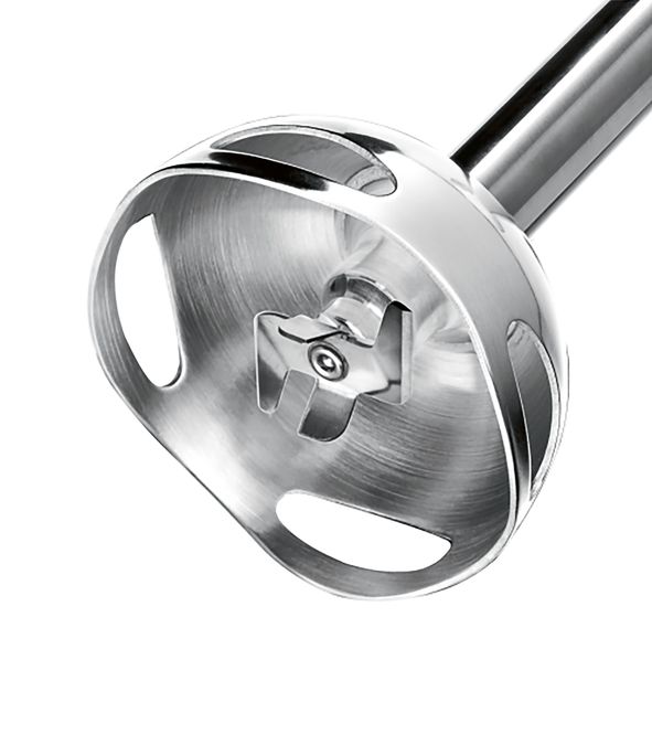 گوشت کوب برقی بوش مدل MS6CA4150