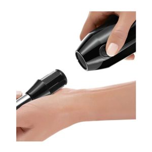 گوشتکوب برقی بوش مدلBOSCH MS61B6170