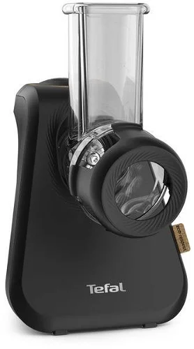 سالاد ساز تفال مدل MB77EN38 سالاد ساز تفال مدل MB77EN38