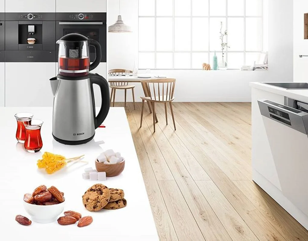 چای ساز بوش مدل TTA5603 