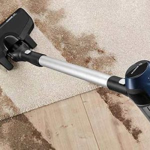 جاروشارژی بوش مدل BBS611PCK