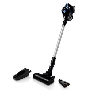 جاروشارژی بوش مدل BBS611PCK