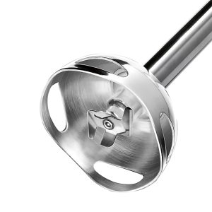 گوشتکوب برقی بوش مدلBOSCH MS61B6170