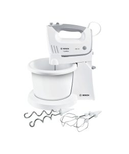 همزن کاسه دار بوش مدل MFQ36460