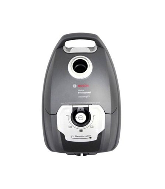 جاروبرقی بوش مدل BGL8PRO5