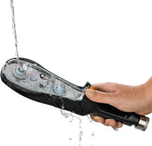 زودپز4/5لیتری وی ام اف مدلWMF PERFECT PERMIUM