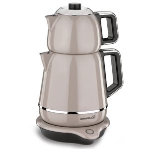 چای ساز کرکماز مدل DEMIKS A332