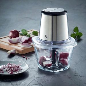 خردکن بزرگ وی ام اف مدل KULT X