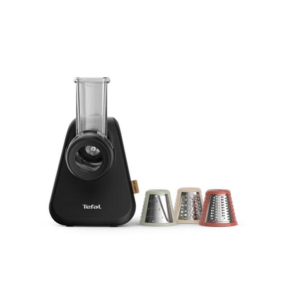 سالاد ساز تفال مدل MB77EN38 سالاد ساز تفال مدل MB77EN38