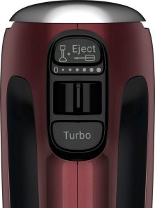 همزن تفال مدل HT 652538