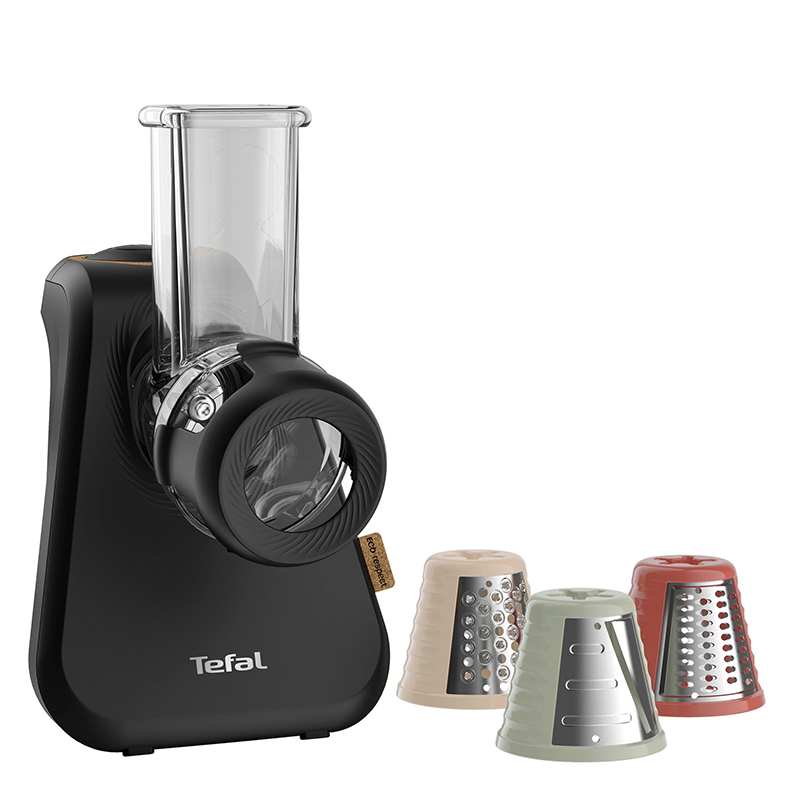 سالاد ساز تفال مدل MB77EN38 سالاد ساز تفال مدل MB77EN38