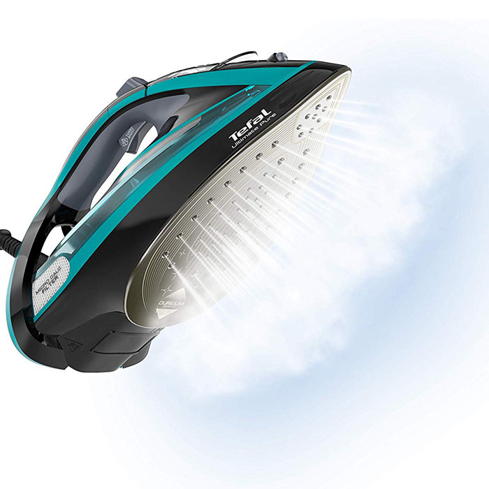 اتو بخار دستی تفال مدل FV9844