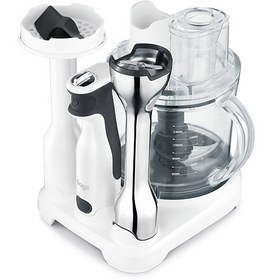 گوشتکوب برقی سیج مدل BsB530