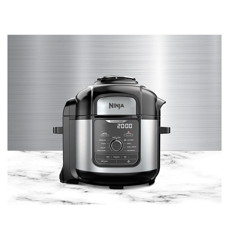مولتی-کوکر-نینجا-مدل-NINJA-OP500-5