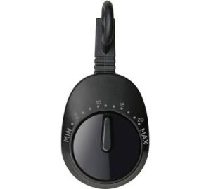 گوشتکوب برقی بلک اند دکر مدل BXHB1000