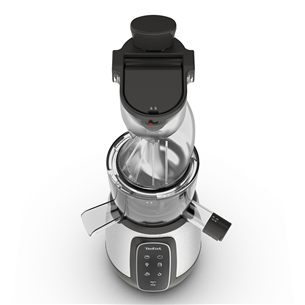 عصاره گیر تفال مدل ZC605D