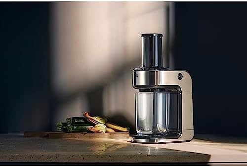 رنده برقی دبلیو ام اف مدل 416480011