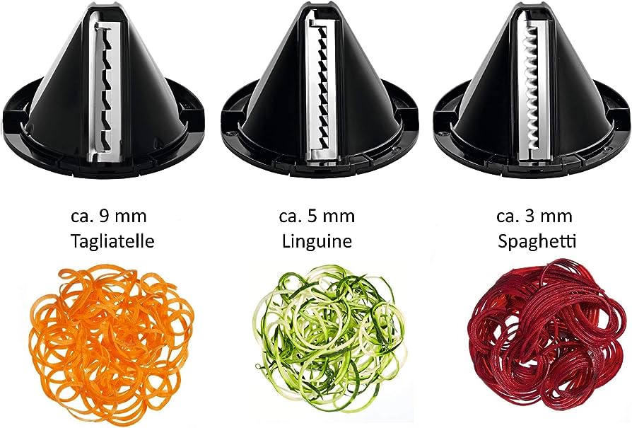 رنده برقی دبلیو ام اف مدل 416480011